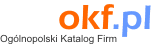 OKF.pl